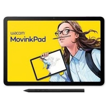 Wacom MovinkPad 11 DTHA116CL0B