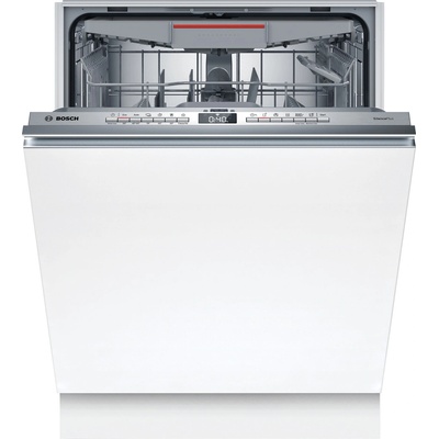 Bosch SMV4EVX00E – Zboží Dáma
