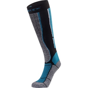 Klimatex Torre черно, сиво, светлосиньо 39-42 (torre-900/525)