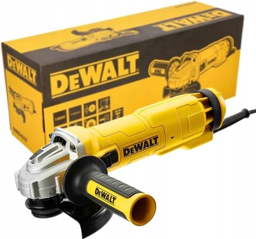 DeWALT DWE4238