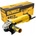 DeWALT DWE4238