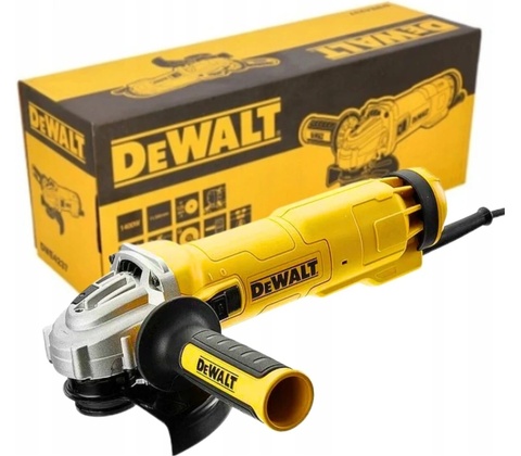 DeWALT DWE4238