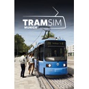 TramSim Munich