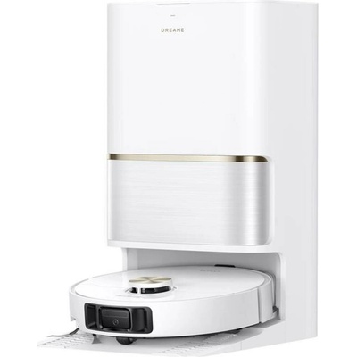 Dreame L50 Ultra AE White