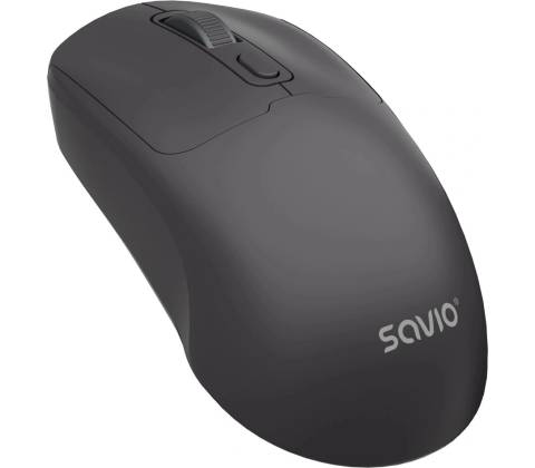Savio MB-04