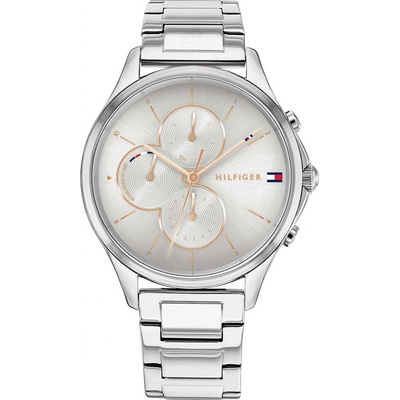 Tommy Hilfiger 1782263