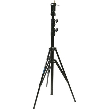 Manfrotto 126BSUAC