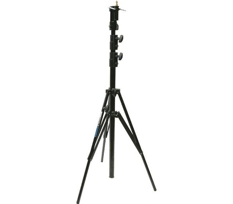 Manfrotto 126BSUAC