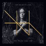 Josienne Clarke - Far From Nowhere (LP) (5060926880402)