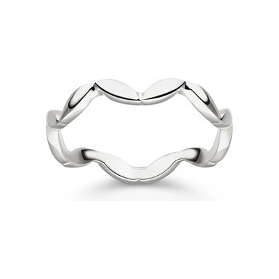 Vilmas Prsten Pure C1Z1034