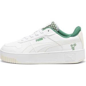 PUMA Обувки Carina Street Blossom (39509401)