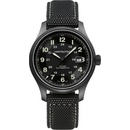 Hamilton H70575733