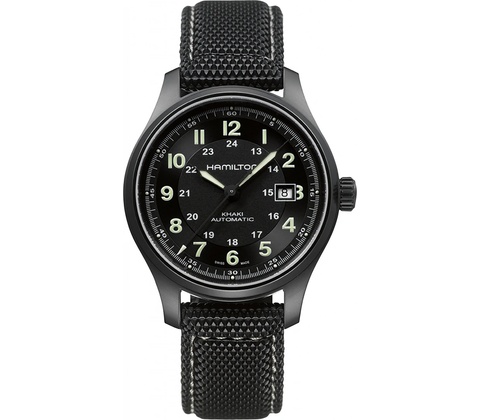 Hamilton H70575733