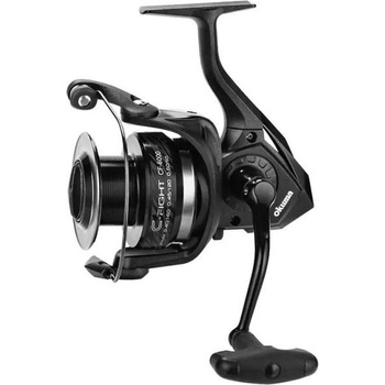 Okuma C-Fight CF-6000 FD