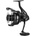 Okuma C-Fight CF-6000 FD