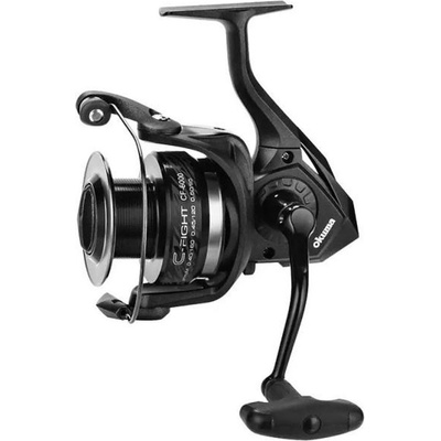 Okuma C-Fight CF-6000 FD
