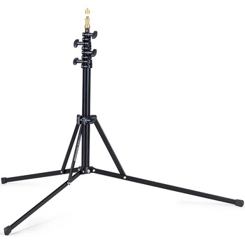 Manfrotto Nano (5001B)