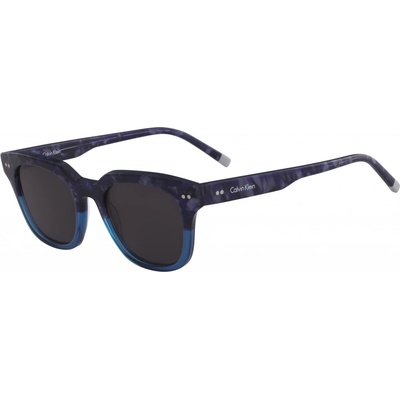 Calvin Klein ck 4353S 422