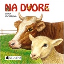 Na dvore