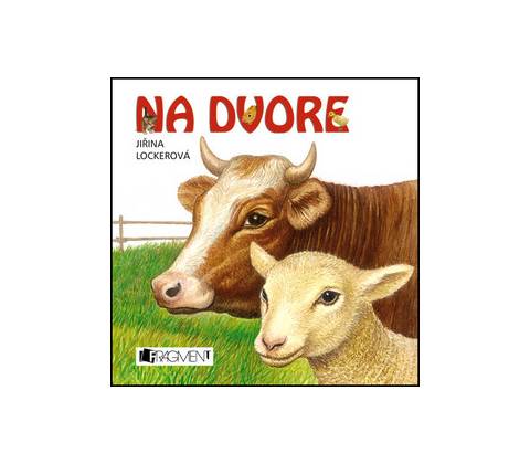 Na dvore