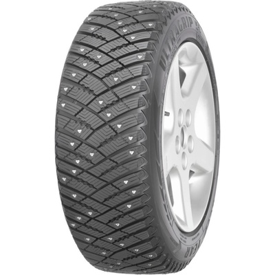 Goodyear Ultragrip Ice Arctic 245/65 R17 111T