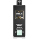 label.m Colour Stay Shampoo 300 ml