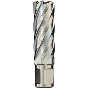 Euroboor 31 mm HCL.310