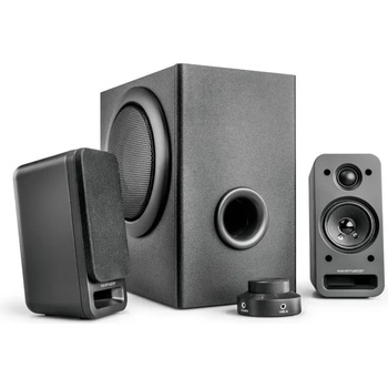 Image 1 of Wavemaster MX3+ 2.1 (66503)