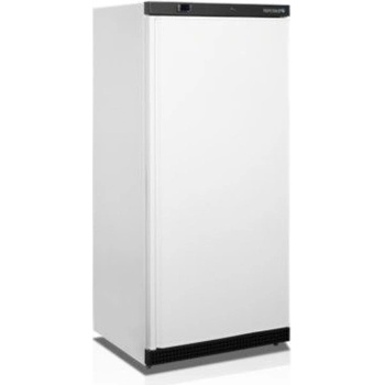 TEFCOLD UF 550