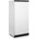TEFCOLD UF 550
