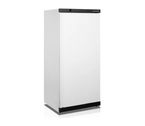 TEFCOLD UF 550