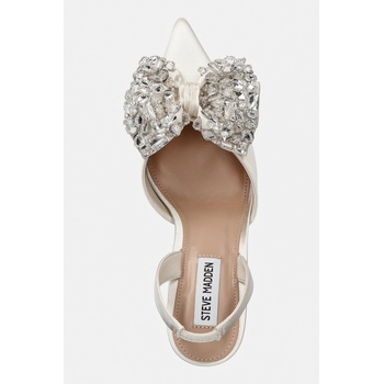Steve Madden Обувки с тънък ток Steve Madden Lovie (11004873.IP3)