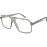Marc Jacobs Очила Marc Jacobs Marc 951 KB7 - alensa