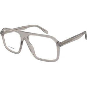Marc Jacobs Очила Marc Jacobs Marc 951 KB7 - alensa