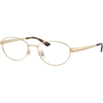 Ray-Ban RX3774VD 2993 (RX3774VD 2993)