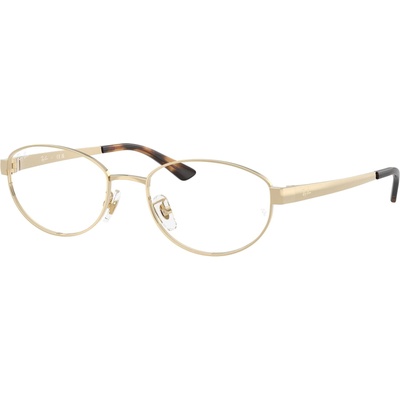 Ray-Ban RX3774VD 2993 (RX3774VD 2993)