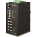 PLANET IGS-5225-8T2S2X
