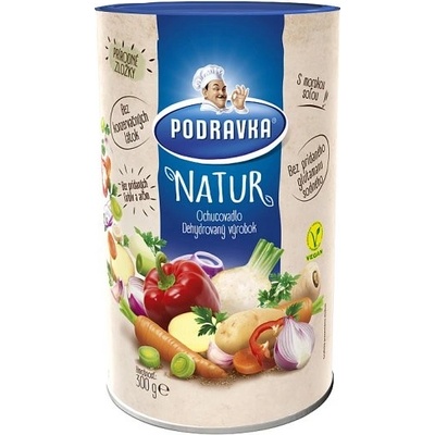 Podravka Natur Ochucovadlo 300g