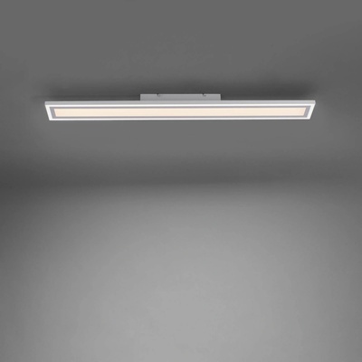 JUST LIGHT 14853-16