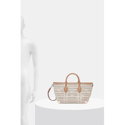 Gianni Chiarini чанта crossbody дамски MASHUP (BS.11506/COMM.CNVLS)