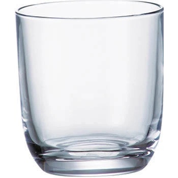 Bohemia Crystal poháre na whisky Orbit 6 x 280 ml