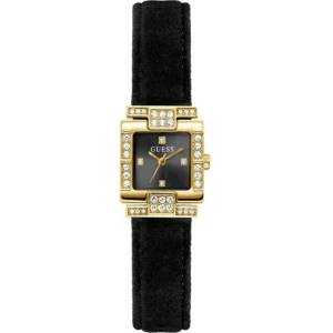 GUESS Дамски аналогов часовник Guess - GW0923L2 (GW0923L2) Часовници