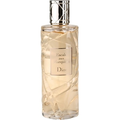 Christian Dior Escale aux Marquises toaletná voda dámska 125 ml