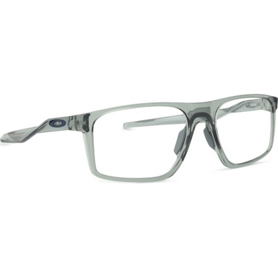 Oakley OX8183 02 – Sleviste.cz