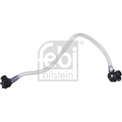 Palivová hadica FEBI BILSTEIN 104493
