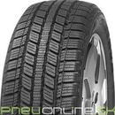 Osobné pneumatiky Minerva S110 195/70 R15 104R