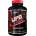 Nutrex Lipo 6 Black Series Еxtreme Potency, 120 Caps /USA vers/