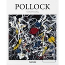 Pollock | Leonhard Emmerling