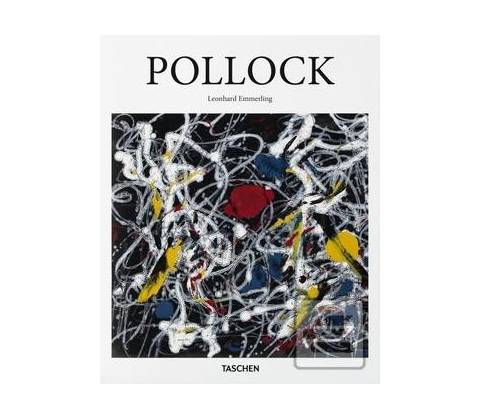 Pollock | Leonhard Emmerling