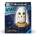 Ravensburger 3D Пъзел Ravensburger от 54 части - Хари Потър: Хедуиг (7012008003)